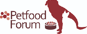 Click here to visit the Pet Food Forum, 2022 website to register!